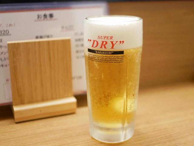 大衆酒場 かんぱい屋 溝の口 居酒屋 食べログ