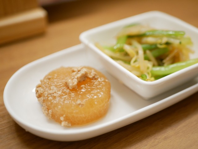 大衆酒場 かんぱい屋 溝の口 居酒屋 食べログ