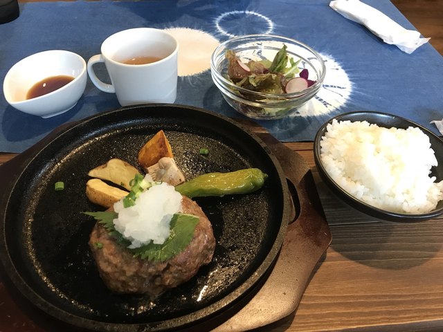 ねこやまねこ (NEKOYAMANEKO) - 文化の森/カフェ | 食べログ ねこやまねこ (NEKOYAMANEKO) - 文化の森/カフェ | 食べログ