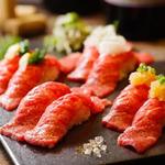 個室でシュラスコ&チーズ3時間食べ飲み放題 ミートパーク 新宿東口店