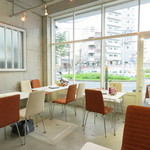 ダイナーゼロキュウ