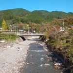 道の駅 果樹公園あしがくぼ - 