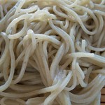 道の駅 果樹公園あしがくぼ - 