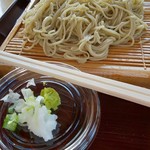 道の駅 果樹公園あしがくぼ - 