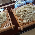 道の駅 果樹公園あしがくぼ - 