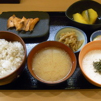 季節料理 姿 - 