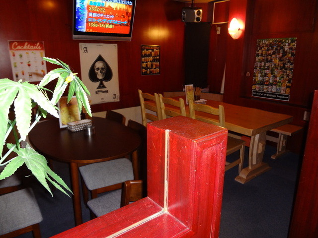 kiki.1596様 （白樺リゾート池の平ホテル アクセス・地図・送迎情報  