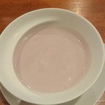 リストランテ野呂 - 