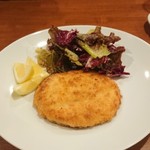 リストランテ野呂 - 