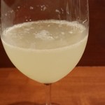 リストランテ野呂 - 