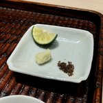 紀茂登 - 