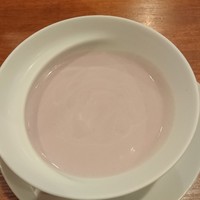 リストランテ野呂 - 