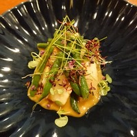 リストランテ野呂 - 