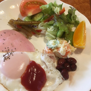仙北 田沢湖でランチに使えるカフェ ランキング 食べログ 仙北 田沢湖でランチに使えるカフェ ランキング 食べログ