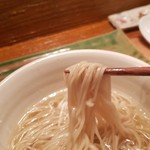 Homemade Ramen 麦苗 - 