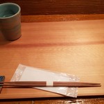 Homemade Ramen 麦苗 - 