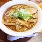 まいにちラーメン - 