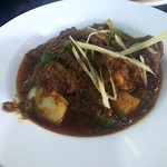 インターナショナルビレッジ - 