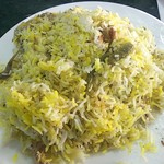 インターナショナルビレッジ - 