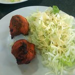 インターナショナルビレッジ - 