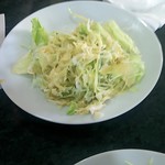 インターナショナルビレッジ - 