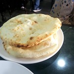 インターナショナルビレッジ - 