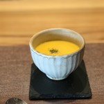 ラ キュイジーヌフランセーズ シキ - 