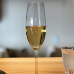 ラ キュイジーヌフランセーズ シキ - 