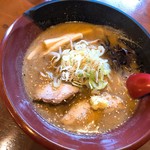吉山商店 - 