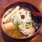 吉山商店 - 