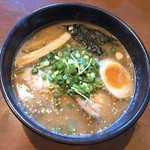 吉山商店 - 