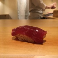 すが弥 - 