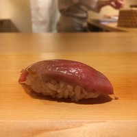 すが弥 - 