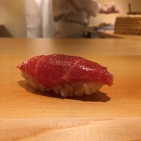 すが弥 - 