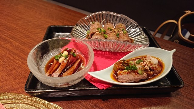 Yakinikutoraji 上野 御徒町 湯島 燒肉 食べログ 繁體中文 Yakinikutoraji 上野 御徒町 湯島 燒肉 食べログ 繁體中文
