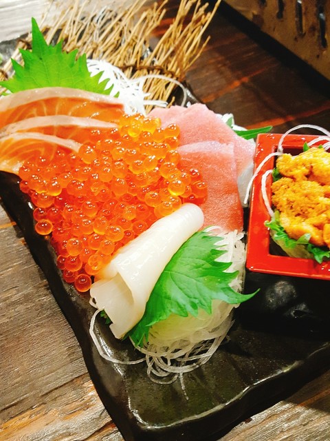浜焼太郎 谷六店 谷町六丁目 居酒屋 食べログ 浜焼太郎 谷六店 谷町六丁目 居酒屋 食べログ