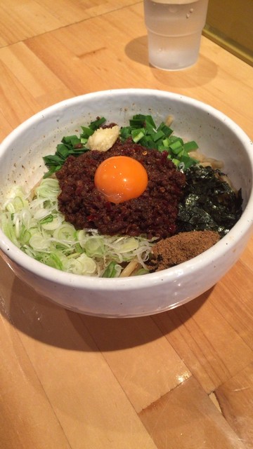 てっぺん 勝川店 勝川 jr ラーメン 食べログ てっぺん 勝川店 勝川 jr ラーメン 食べログ