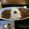 バー ダイアデム