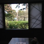 とんかつとん亭 - 