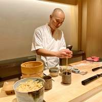 はっこく - 佐藤博之氏