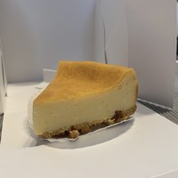 トロアリーベ 船堀店 船堀 ケーキ 食べログ