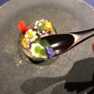 盛岡で人気のイタリアン ランキングtop 食べログ 盛岡で人気のイタリアン ランキングtop 食べログ