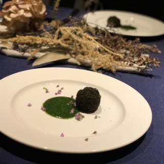 盛岡で人気のイタリアン ランキングtop 食べログ 盛岡で人気のイタリアン ランキングtop 食べログ