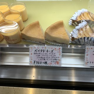 船堀駅でおすすめのグルメ情報をご紹介 食べログ