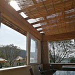 アーセンプレイス 子安の里 - 