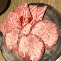 しゃぶしゃぶKINTAN 表参道店 - 