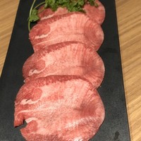 しゃぶしゃぶKINTAN 表参道店 - 