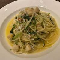 Focacceria la Brianza - 