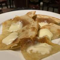 Focacceria la Brianza - 