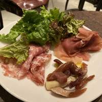 Focacceria la Brianza - 